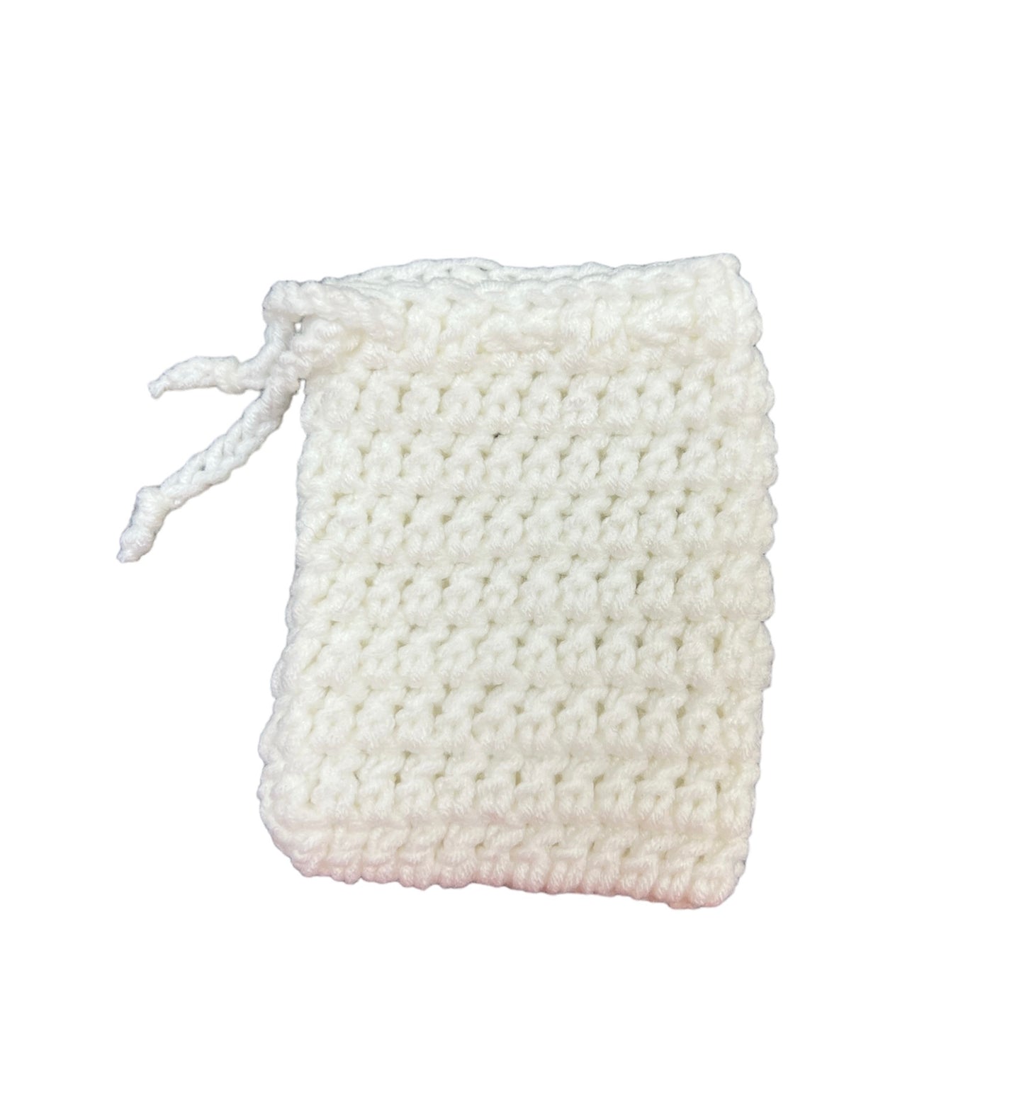 Soap Saver