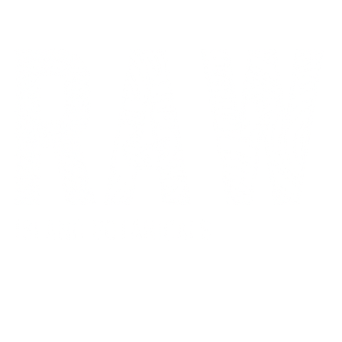 Raw Island Botanicals