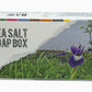 Sea Salt Soap Box
